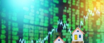 House Price Index